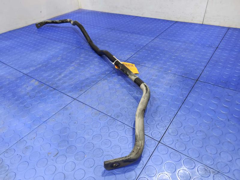 2018 Audi Q7 Stabilizer Bar
