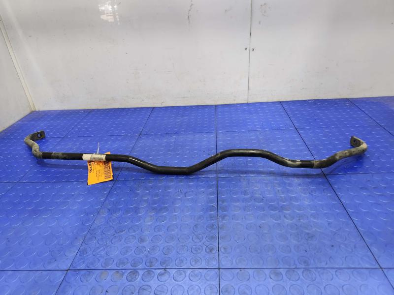 2018 Audi Q7 Stabilizer Bar