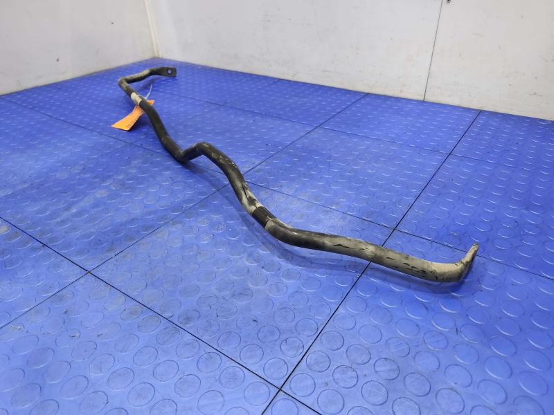 2018 Audi Q7 Stabilizer Bar