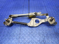 2012-2017 Hyundai Accent Windshield Wiper Linkage Transmission OEM Part 981201R010