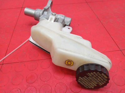 2020-2021 Nissan Sentra Brake Master Cylinder Assembly Genuine OEM 460106LA0D