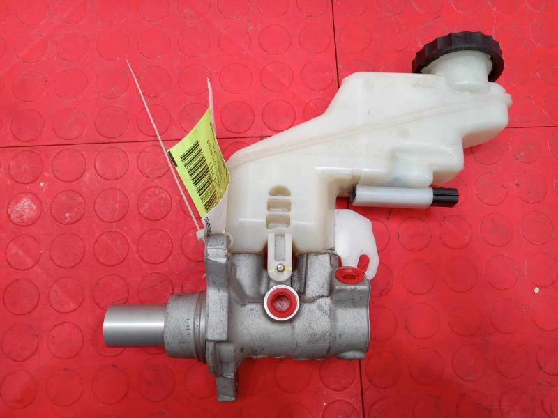 2020-2021 Nissan Sentra Brake Master Cylinder Assembly Genuine OEM 460106LA0D