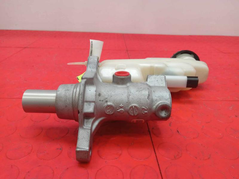 2020-2021 Nissan Sentra Brake Master Cylinder Assembly Genuine OEM 460106LA0D