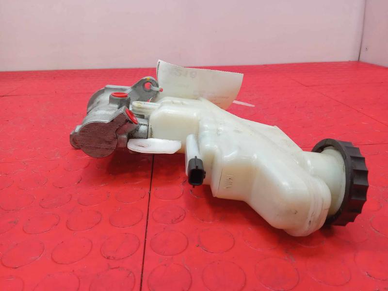 2020-2021 Nissan Sentra Brake Master Cylinder Assembly Genuine OEM 460106LA0D