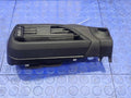 2021 Subaru Legacy Misc Ebay Parts