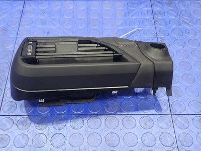2021 Subaru Legacy Misc Ebay Parts