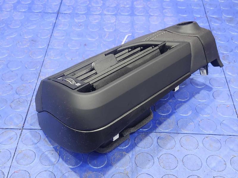 2021 Subaru Legacy Misc Ebay Parts