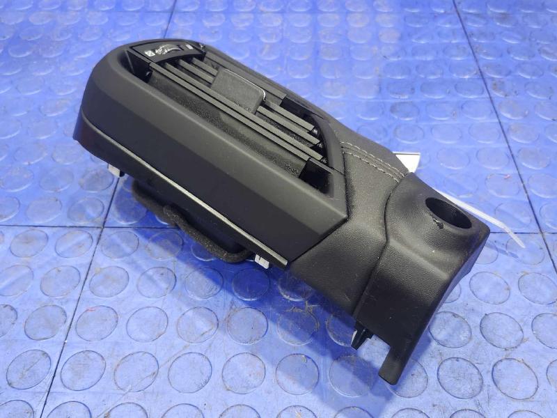 2021 Subaru Legacy Misc Ebay Parts