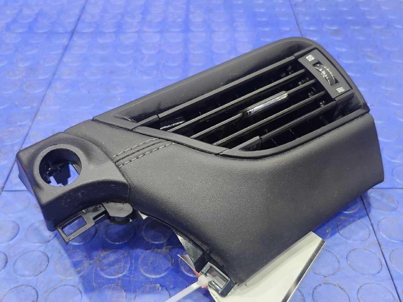 2021 Subaru Legacy Misc Ebay Parts