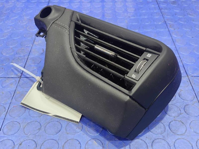 2021 Subaru Legacy Misc Ebay Parts