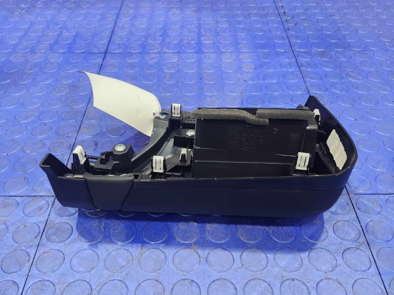 2021 Subaru Legacy Misc Ebay Parts