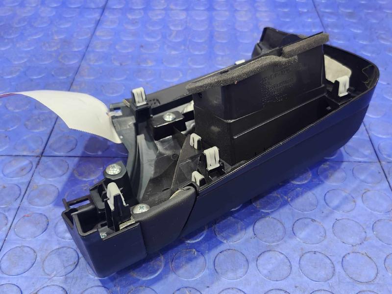 2021 Subaru Legacy Misc Ebay Parts
