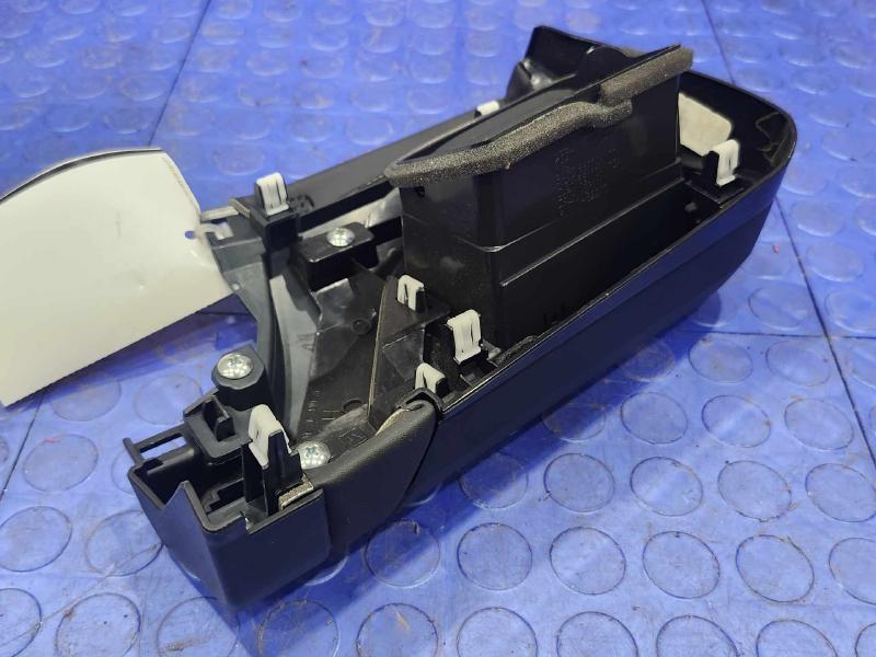 2021 Subaru Legacy Misc Ebay Parts