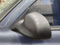 2002 Dodge Dakota Door Mirror