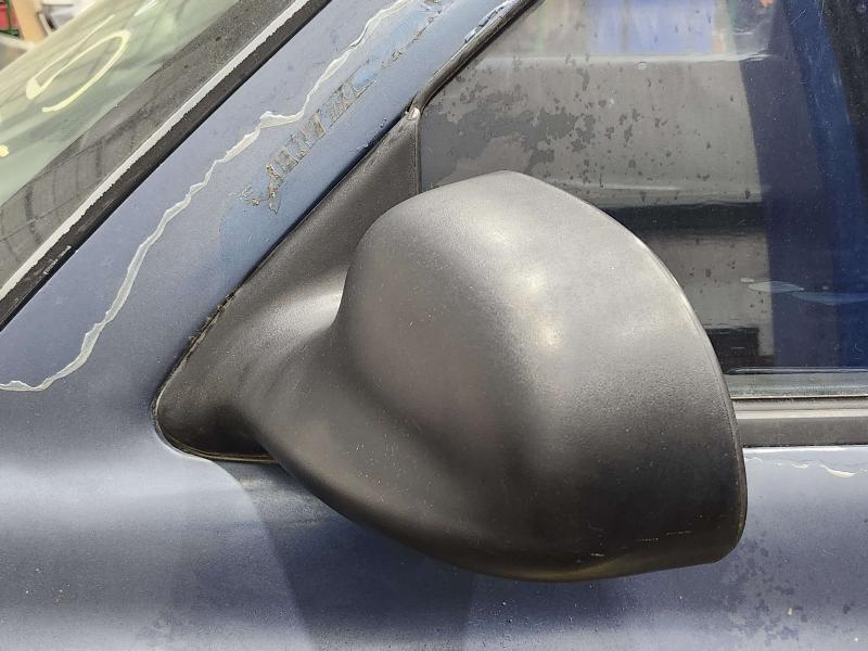 2002 Dodge Dakota Door Mirror