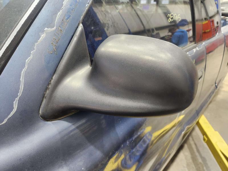 2002 Dodge Dakota Door Mirror