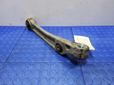2018 Audi Q7 Lower Control Arm Front