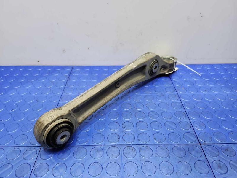2018 Audi Q7 Lower Control Arm Front