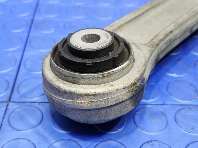 2018 Audi Q7 Lower Control Arm Front