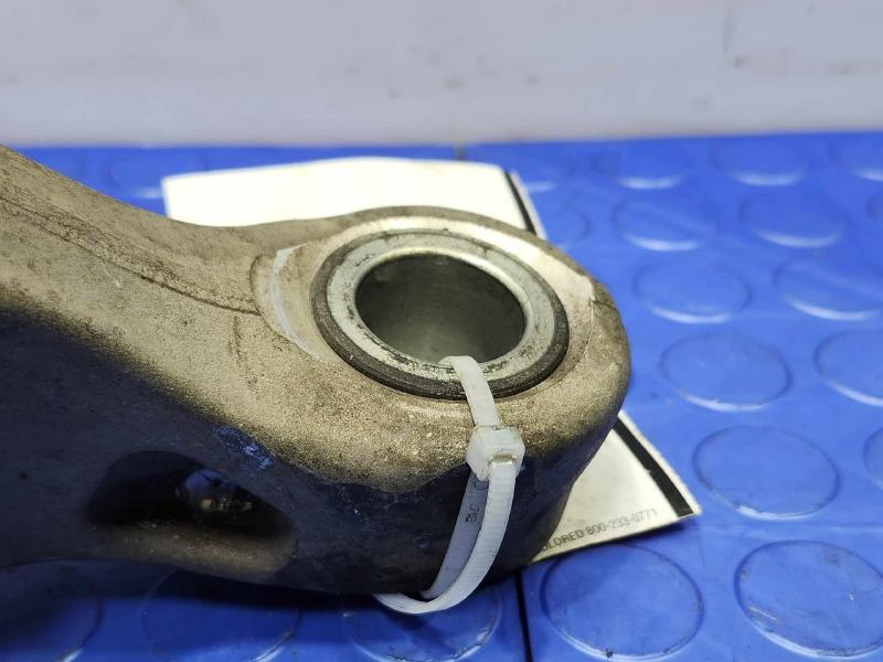 2018 Audi Q7 Lower Control Arm Front