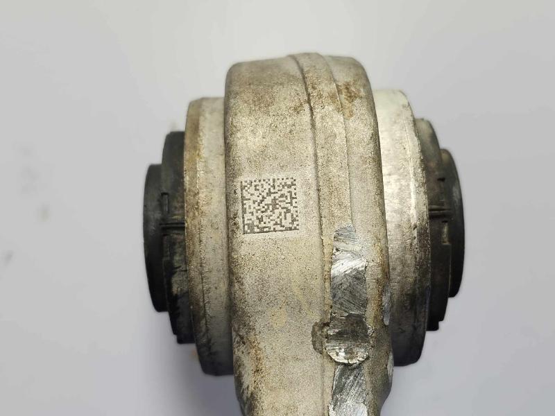 2018 Audi Q7 Lower Control Arm Front