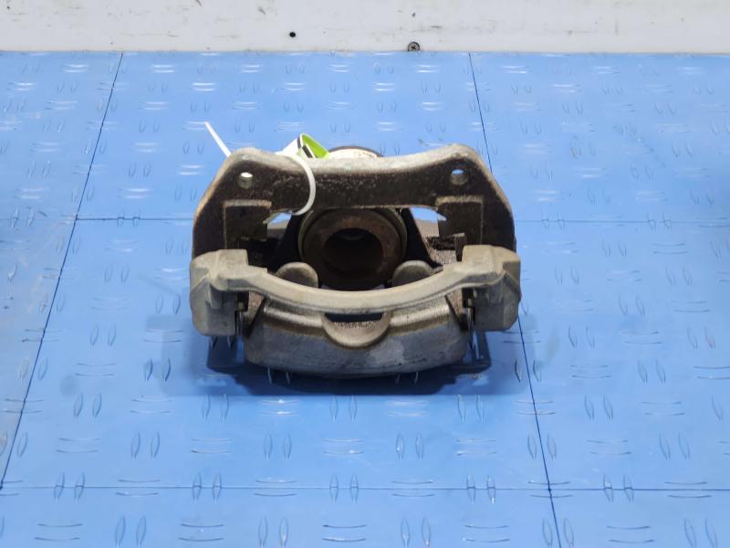 2018 Chevrolet Equinox Caliper