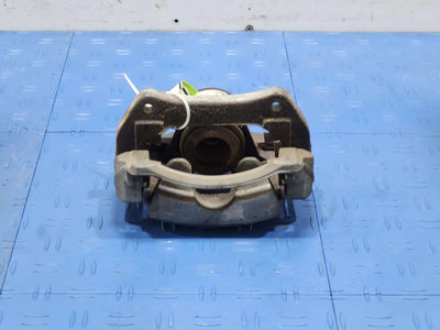 2018 Chevrolet Equinox Caliper