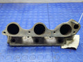2013 Acura MDX Intake Manifold