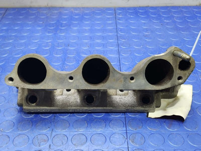 2013 Acura MDX Intake Manifold