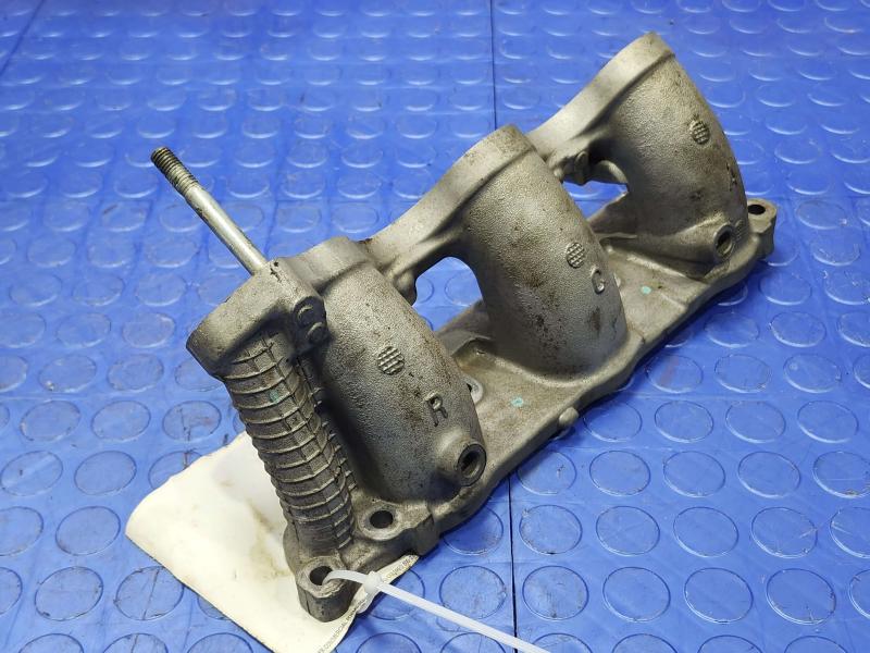 2013 Acura MDX Intake Manifold