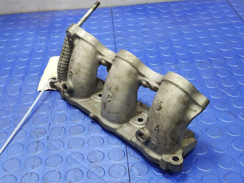 2013 Acura MDX Intake Manifold