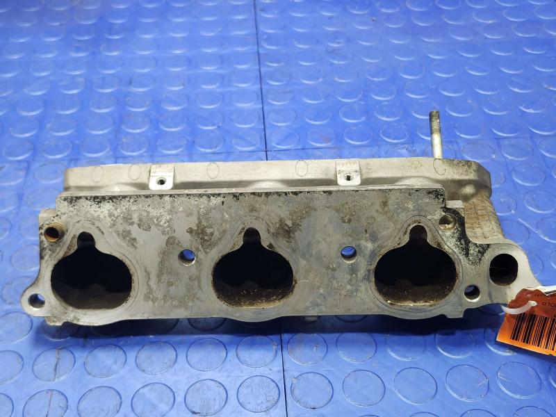 2013 Acura MDX Intake Manifold