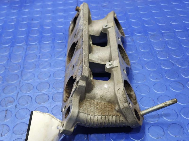 2013 Acura MDX Intake Manifold