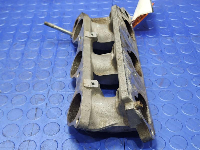 2013 Acura MDX Intake Manifold
