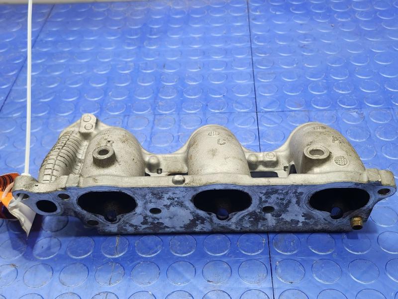2013 Acura MDX Intake Manifold