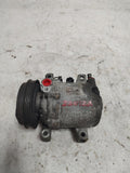 1999 Subaru Forester A/C Air Compressor