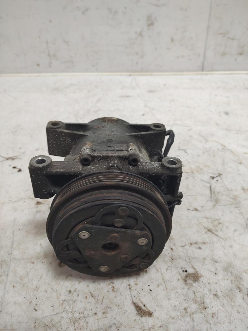 1999 Subaru Forester A/C Air Compressor