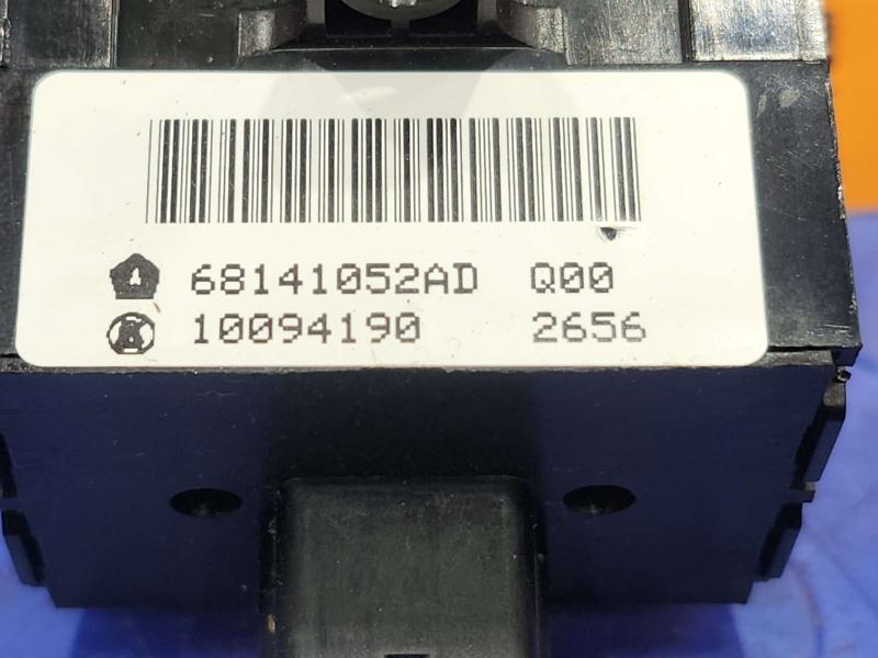 2016 Dodge Challenger Misc Ebay Parts