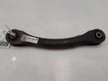 2019 Ford Escape Upper Control Arm Rear