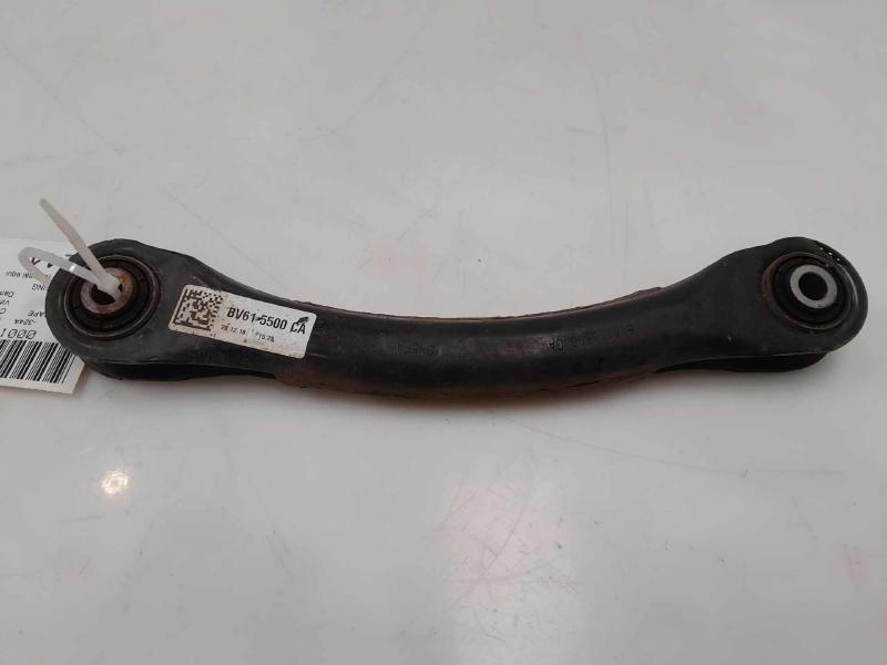 2019 Ford Escape Upper Control Arm Rear
