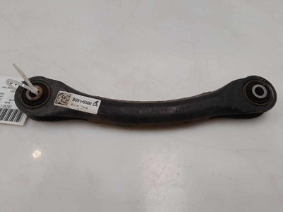 2019 Ford Escape Upper Control Arm Rear