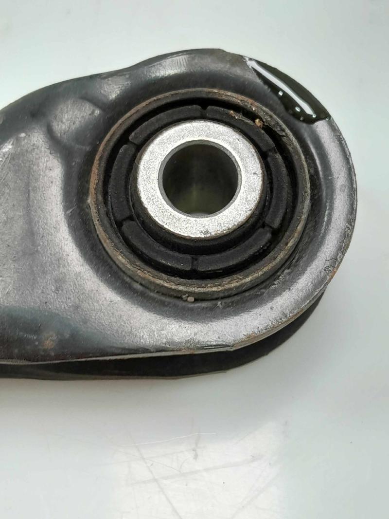 2019 Ford Escape Upper Control Arm Rear