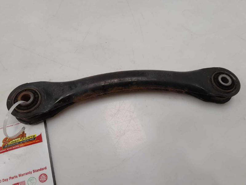 2019 Ford Escape Upper Control Arm Rear