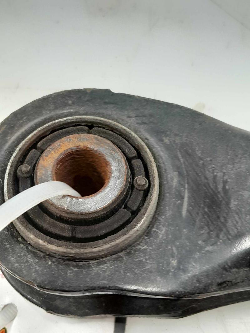 2019 Ford Escape Upper Control Arm Rear