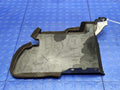 2015 Chevrolet City Express Misc Ebay Parts