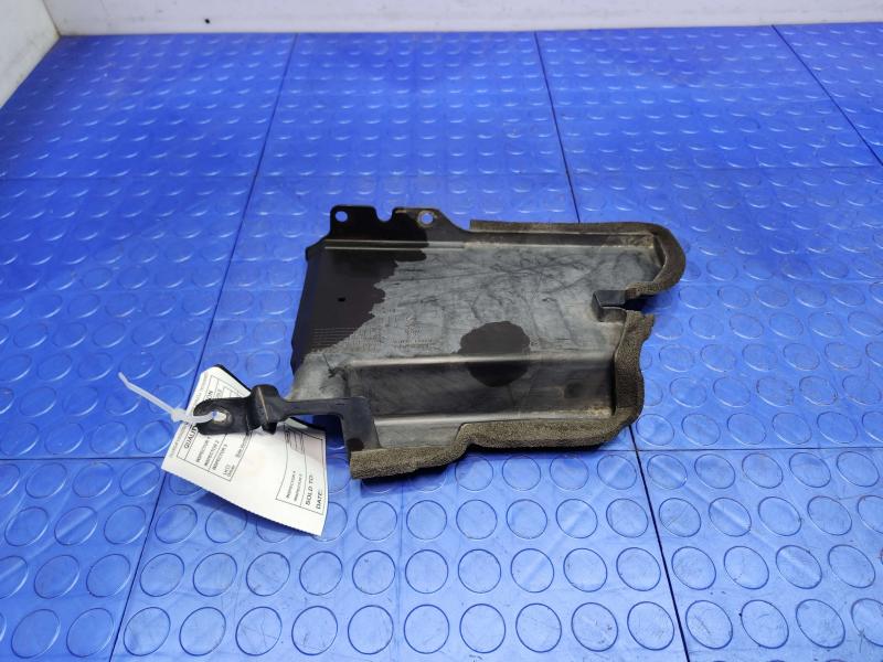 2015 Chevrolet City Express Misc Ebay Parts