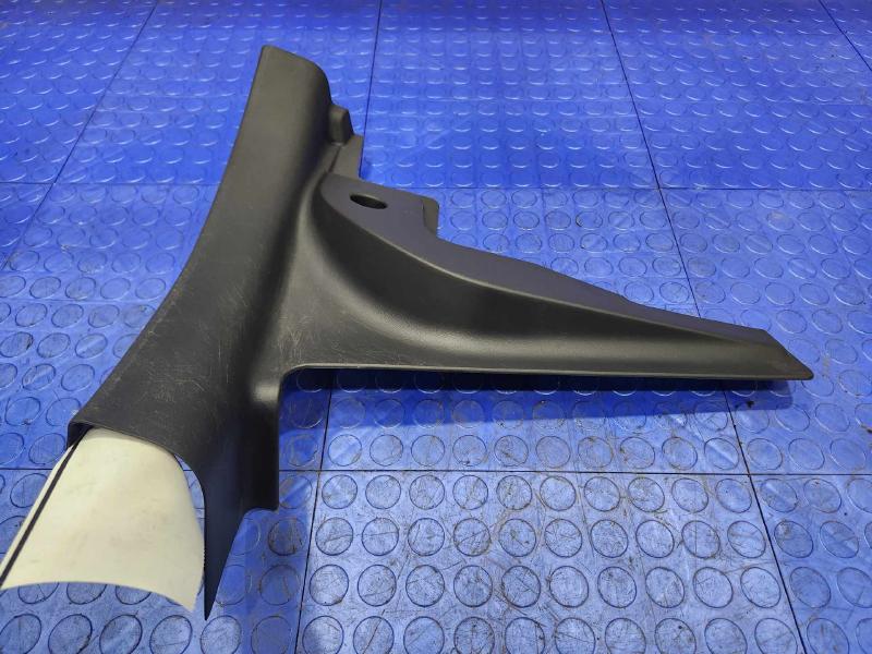 2014 Mitsubishi Mirage Misc Ebay Parts