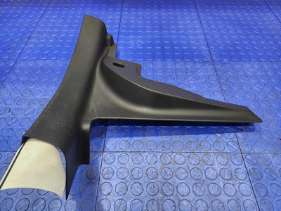 2014 Mitsubishi Mirage Misc Ebay Parts