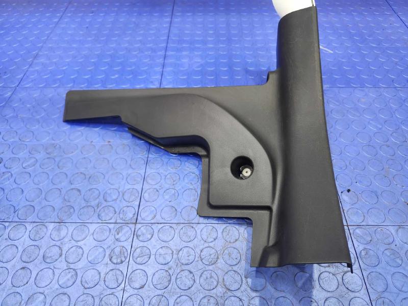 2014 Mitsubishi Mirage Misc Ebay Parts