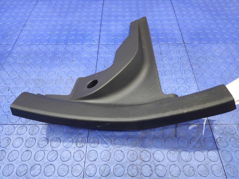2014 Mitsubishi Mirage Misc Ebay Parts